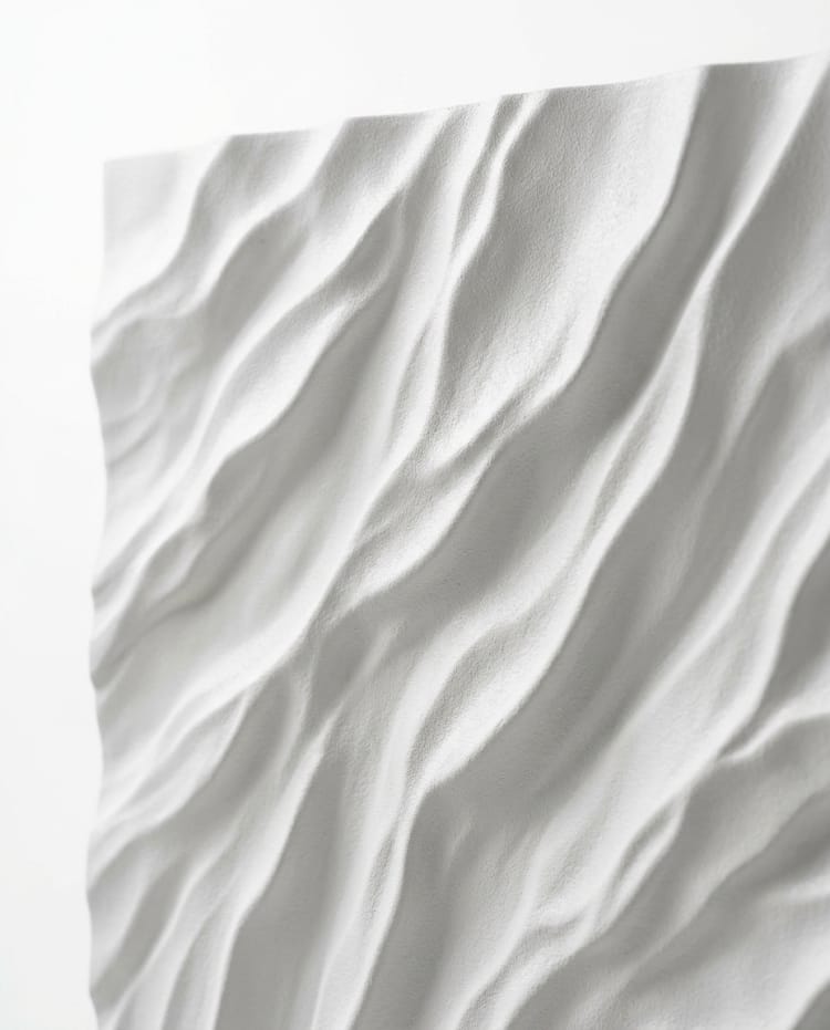 مصبوب FRP تشكيل