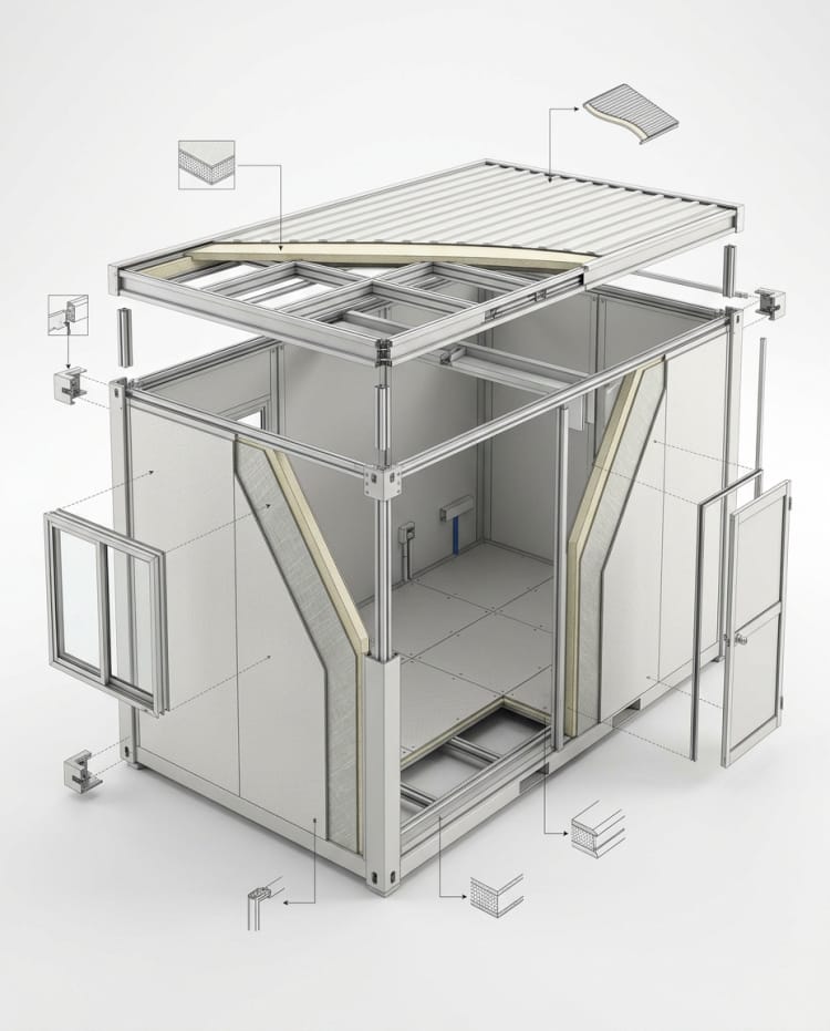 صيانة مخطط تأكيد